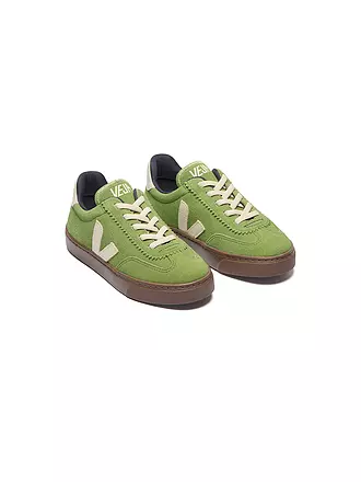 VEJA | Jungen Sneakers SMALL VOLLEY | 